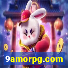 9amorpg.com