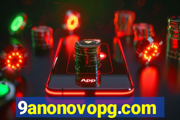 9anonovopg.com