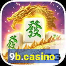 9b.casino