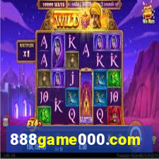 888game000.com