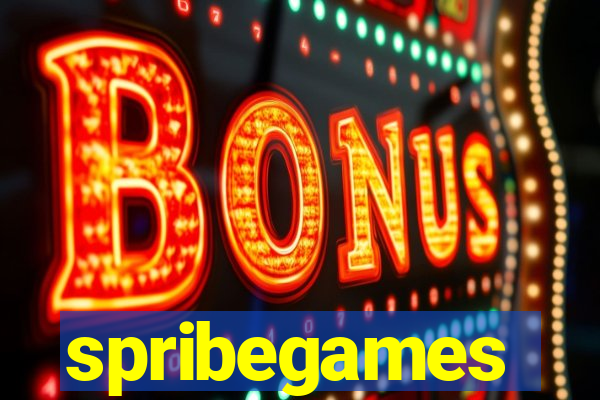 spribegames