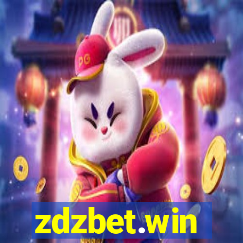 zdzbet.win