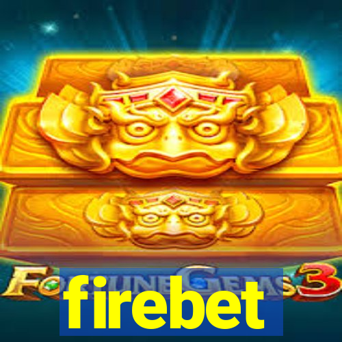 firebet