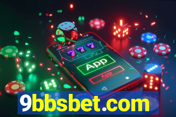 9bbsbet.com