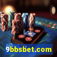 9bbsbet.com