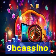 9bcassino