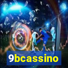 9bcassino