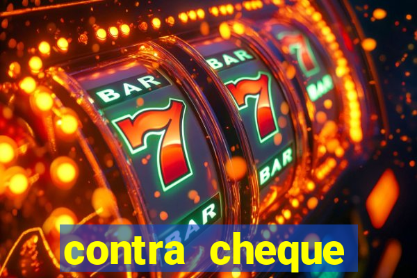 contra cheque online prefeitura de betim