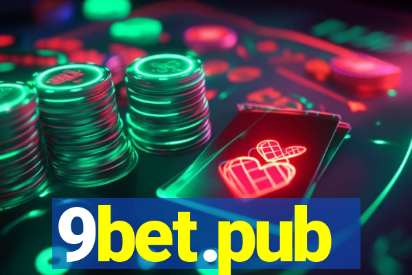 9bet.pub