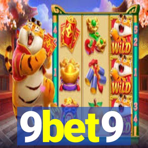 9bet9