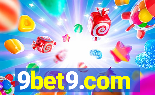 9bet9.com