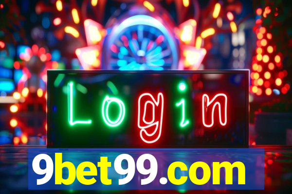 9bet99.com