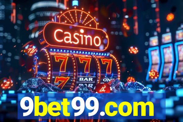 9bet99.com