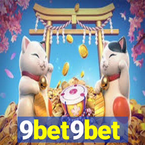 9bet9bet