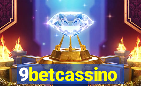 9betcassino