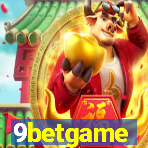 9betgame