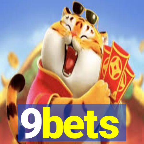 9bets