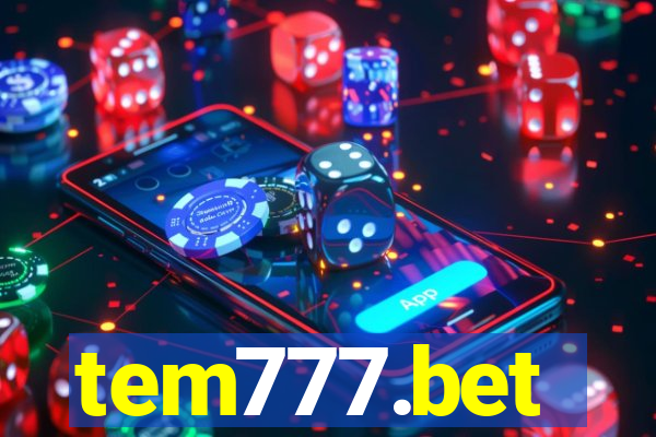 tem777.bet