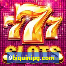 9biquinipg.com