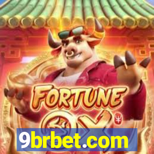 9brbet.com