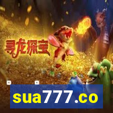 sua777.co