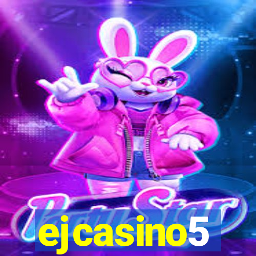 ejcasino5