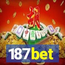 187bet