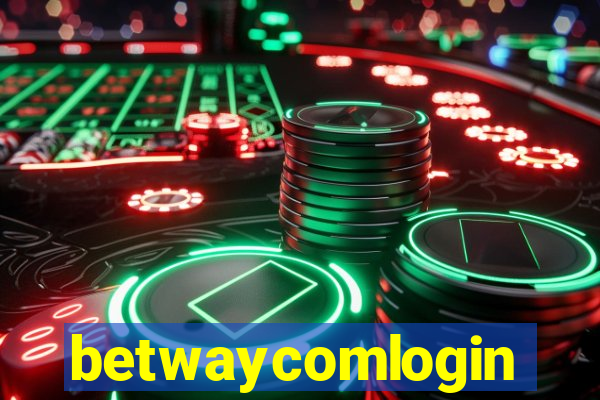 betwaycomlogin