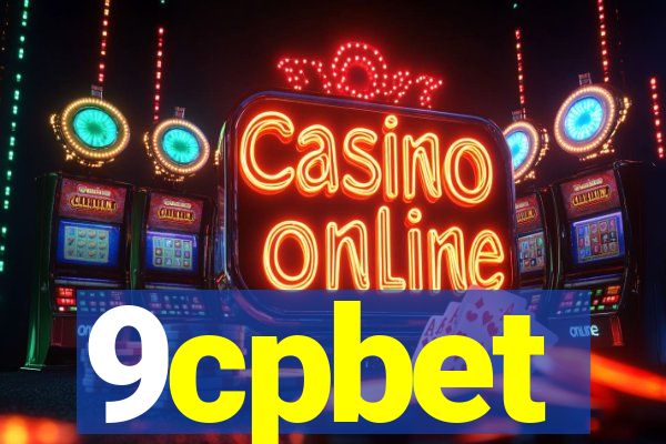 9cpbet