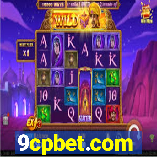 9cpbet.com