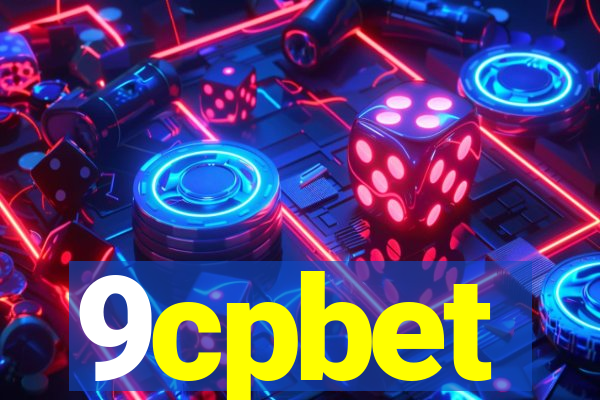 9cpbet