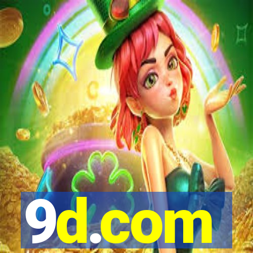 9d.com