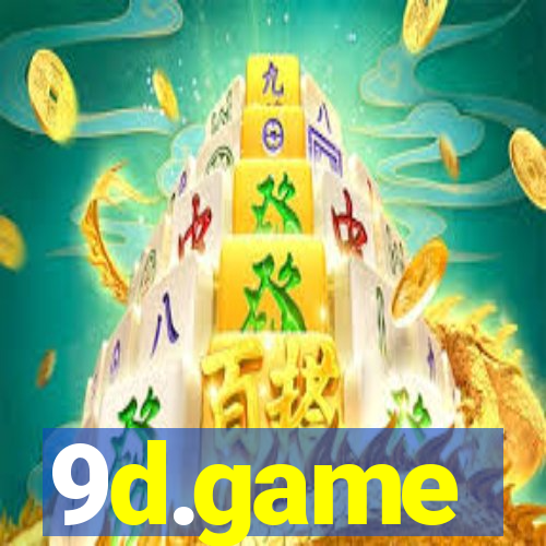 9d.game