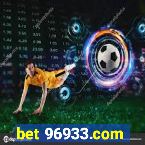 bet 96933.com