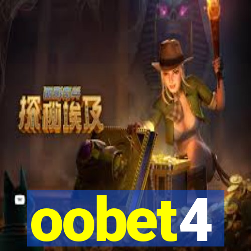 oobet4