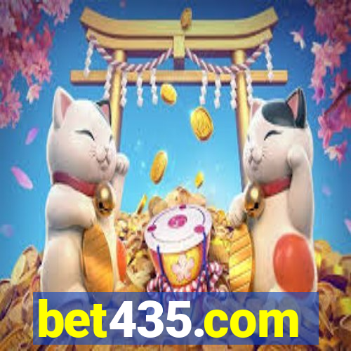 bet435.com