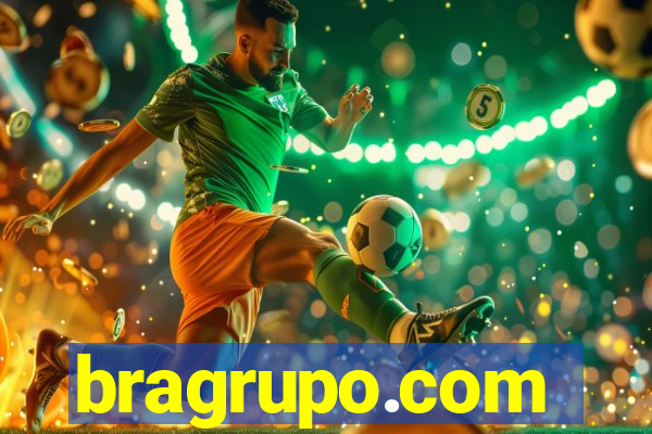 bragrupo.com