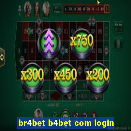 br4bet b4bet com login