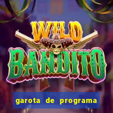 garota de programa de itabuna bahia