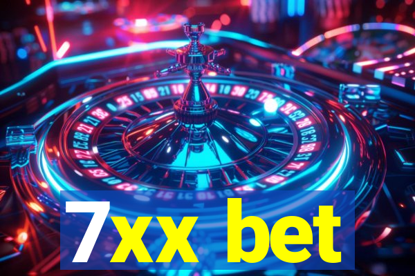 7xx bet