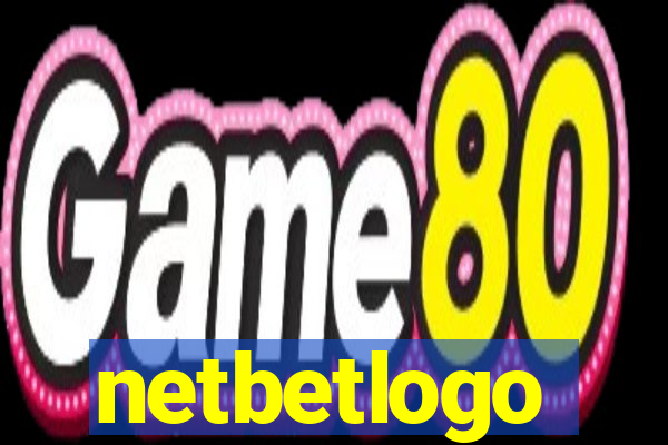 netbetlogo