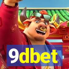 9dbet