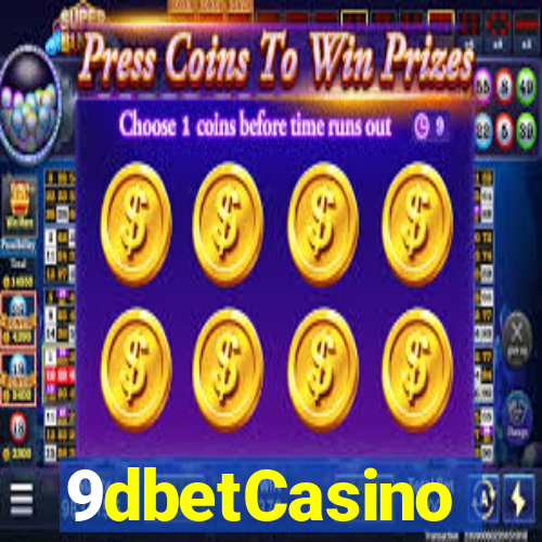 9dbetCasino