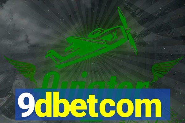 9dbetcom