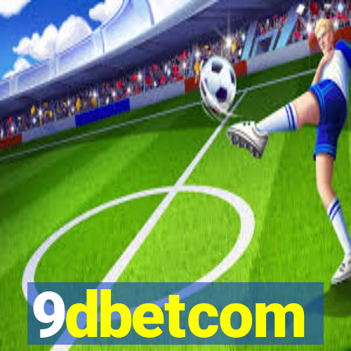 9dbetcom