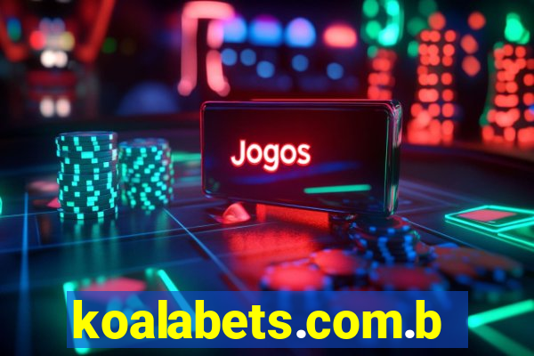 koalabets.com.br