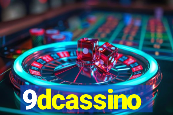 9dcassino