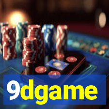 9dgame