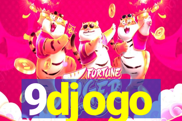 9djogo