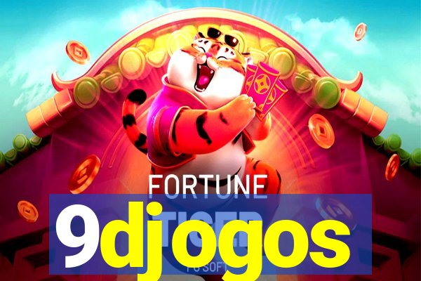 9djogos